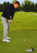 THE SWING PLATE BASE Swing Plate