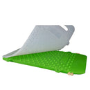 Divot Board Mini Grip Pad Divotboard