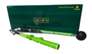 Sure-Strike Jr. by Sure Golf - Golf Training Aids