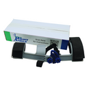 Right Angle V2 Golf Swing Elbow Brace – Backswing Trainer for Trail Arm Position Golf Training Aids