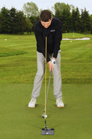 THE SWING PLATE BASE Swing Plate