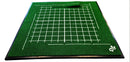 Teaching Mat (Model: P) - Golf Training Aids