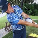 Father’s Day Full Swing Bundle Golf Training Aids
