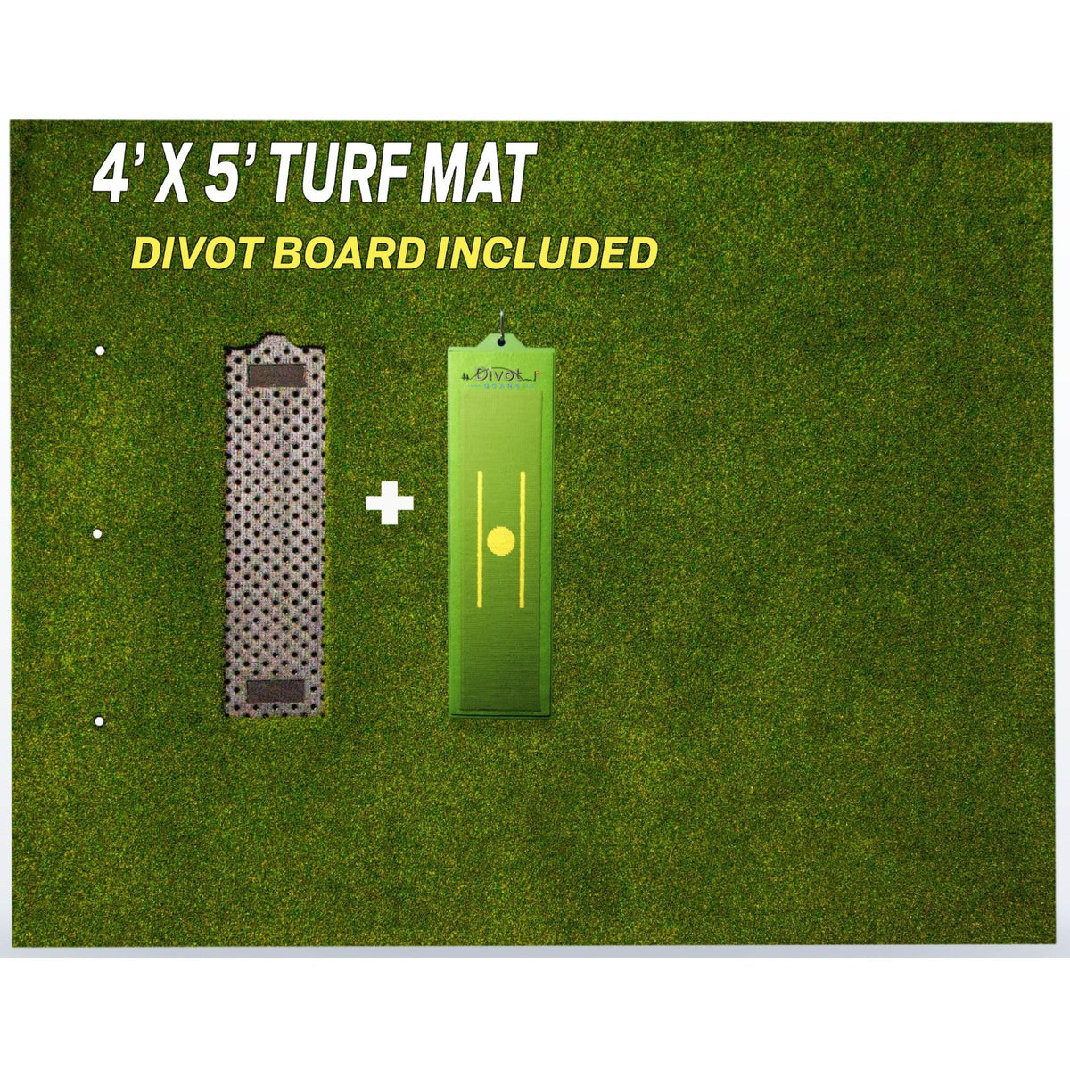 DBTURF101-B_Main_1_1200x.jpg?v