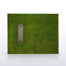 Divot Board Turf Mat 4x5 - Mat Only - Perfect for Existing Divot Board Owners Divotboard