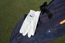 Golf Gloves 3-Pack LH (For RH Golfers) Golf Training Aids