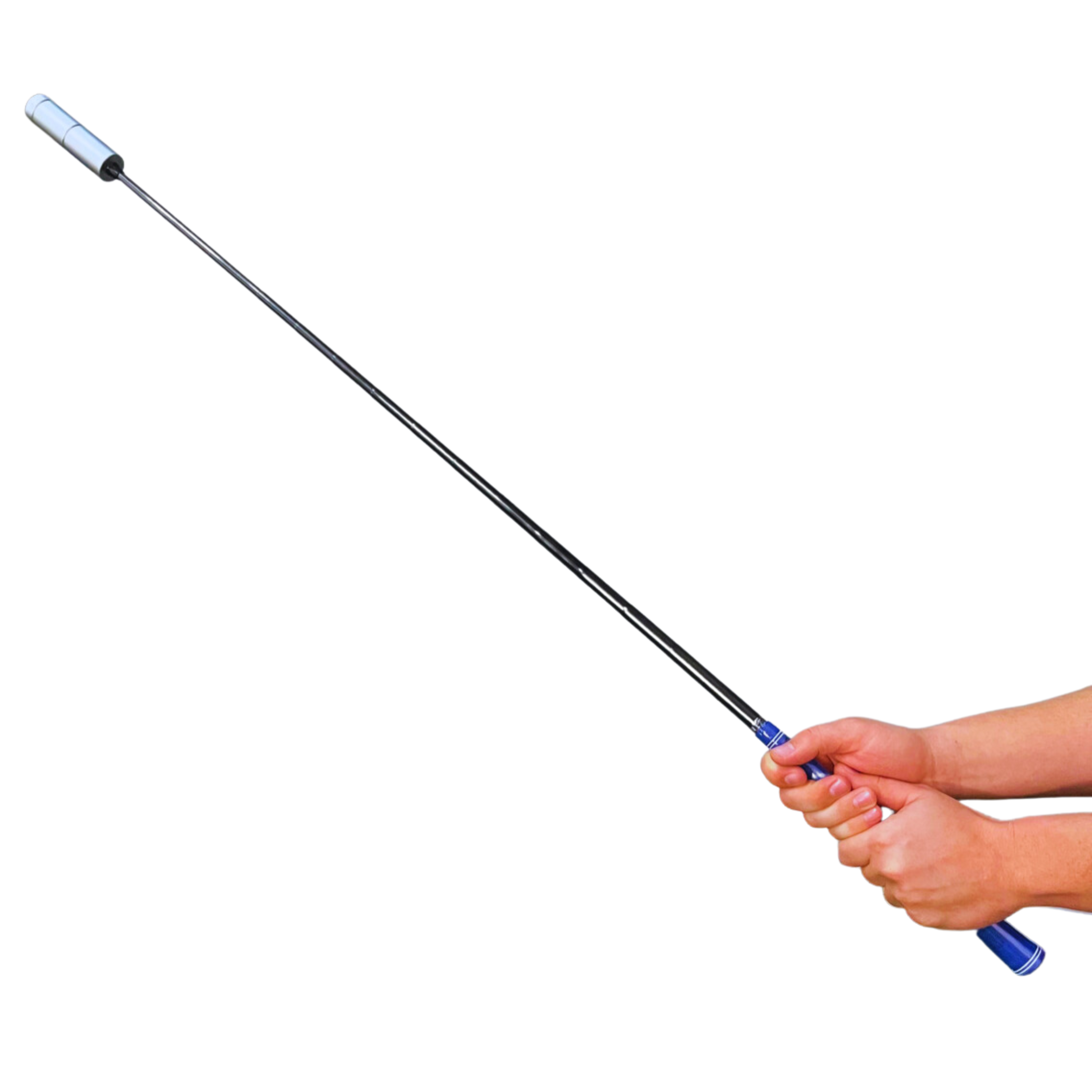 The Distance Builder 45 Inch Golf Training Aids