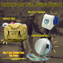 Father’s Day Full Swing Bundle Golf Training Aids