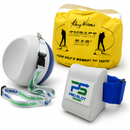 Father’s Day Full Swing - Bundle Golf Training Aids