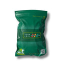 Tour Feel JR Swing trainer - Golf Training Aids