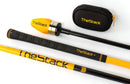TheStack + Stack Radar Bundle - Golf Training Aids