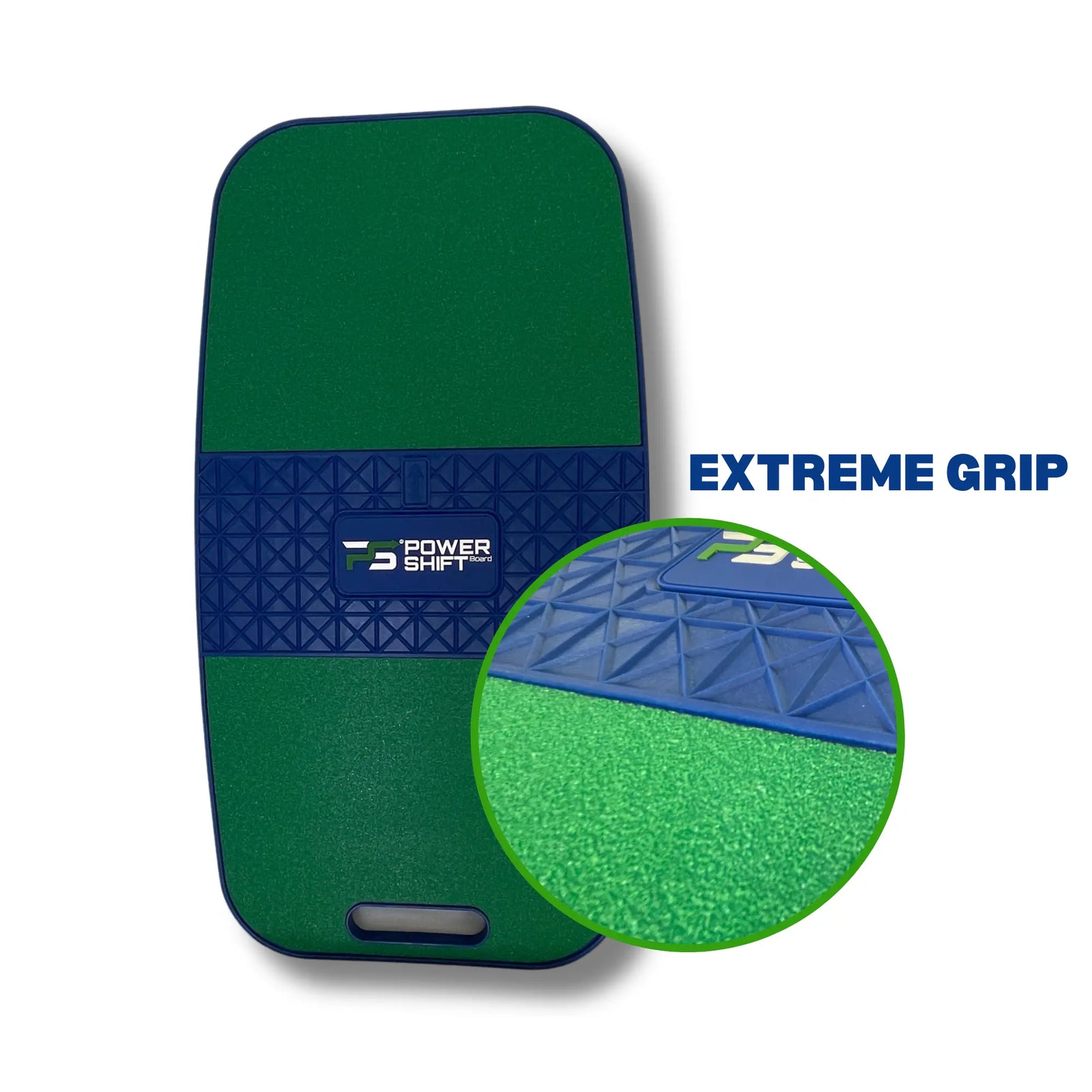Golf Training Aids | Shop Golf Training Equipment & Tools Online ...
