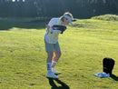The Chasing Majors Junior Bundle by Sure-Golf - Golf Training Aids