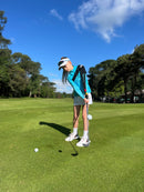 The Chasing Majors Junior Bundle by Sure-Golf - Golf Training Aids