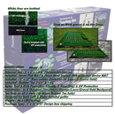 Teaching Mat (Model: P) - Golf Training Aids