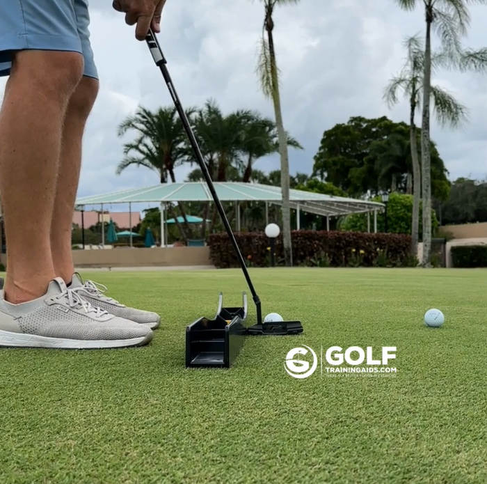 3D-Swing-Mentor - TASK GOLF – Jacobs3D Japan