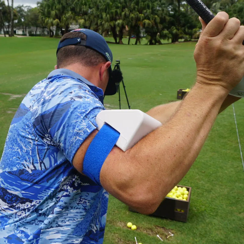 Golf Training Aids | Shop Golf Training Equipment & Tools Online ...
