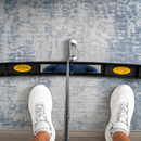 Father’s Day Putting Bundle Golf Training Aids