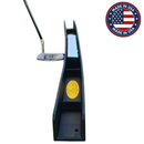 The Putting Arc MS-3D Golf Training Aids