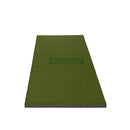 SIGPRO Softy 4' x 10' Golf Mat Shop Indoor Golf