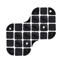 SIGPRO Double Break Putting Green Shop Indoor Golf