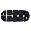 SIGPRO Gimme Putting Green Shop Indoor Golf