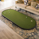 SIGPRO Gimme Putting Green Shop Indoor Golf