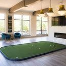 SIGPRO Executive Putting Green Shop Indoor Golf