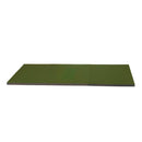 SIGPRO Softy 4' x 10' Golf Mat Shop Indoor Golf