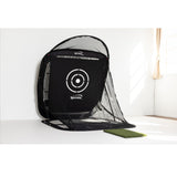 SPG-5 Golf Practice Net - Compact Edition Spornia Sports