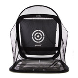 SPG-7 Golf Practice Net - Standard Edition Spornia Sports