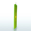 The Divot Board - Patented Swing Path Trainer - Golf Training Aids