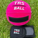 TRS Ball - Golf Training Aids