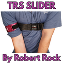 TRS Slider - Inspired by Robert Rock Golf Training Aids