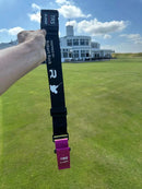 TRS Slider - Golf Training Aids