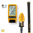 TheStack + Stack Radar Bundle - Golf Training Aids