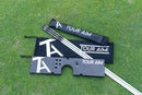 Tour Aim 3.0 Training System Tour Aim Golf