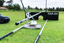 Tour Aim 3.0 Training System Tour Aim Golf