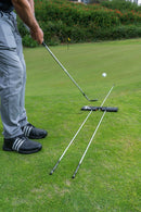 Tour Aim 3.0 Training System Tour Aim Golf