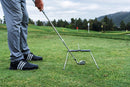 Tour Aim 3.0 Training System Tour Aim Golf
