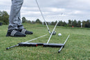 Tour Aim 3.0 Training System Tour Aim Golf