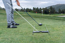 Tour Aim 3.0 Training System Tour Aim Golf