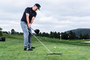 Tour Aim 3.0 Training System Tour Aim Golf
