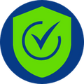 60-Day Money-Back Guarantee