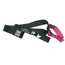 TRS Slider - Inspired by Robert Rock Golf Training Aids