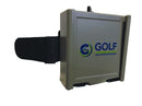 DESERT FOX GOLF - Phone Caddy (Branded GTA) - Golf Training Aids
