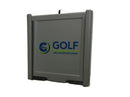 DESERT FOX GOLF - Phone Caddy (Branded GTA) - Golf Training Aids