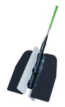 Golf Power SwingFan Golf Training Aids