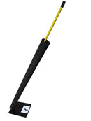 Foam Noodle Only (For Swing Plate) - Golf Training Aids
