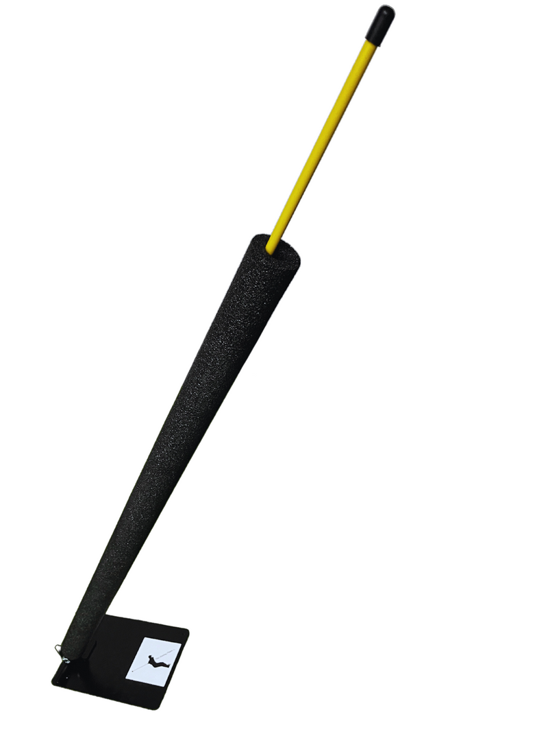 Foam Noodle Only (For Swing Plate)